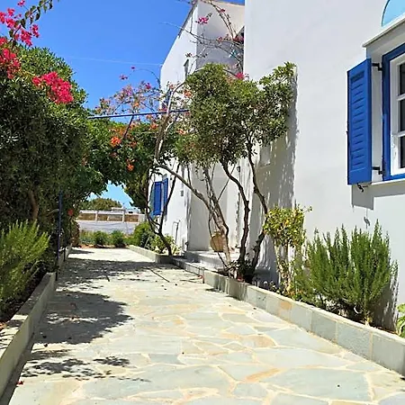 Arhontiko